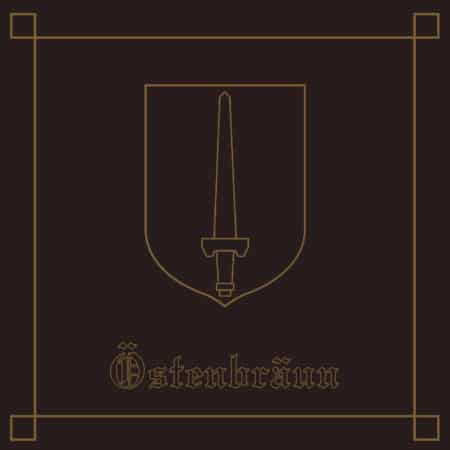 les joyaux de la princesse aux petits enfants de france lp