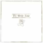 les joyaux de la princesse aux petits enfants de france lp