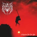 grimoire a requiem for the light lp