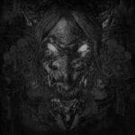 satanic warmaster fimbulwinter cd
