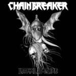 chainbreaker lethal desire lp