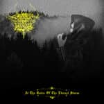 lament in winter's night at the gates of the eternal storm cd