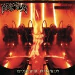 krisiun apocalyptic revelation digibook cd