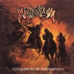 krisiun apocalyptic revelation digibook cd (copy)