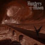 hunters moon the great pandemonium cd