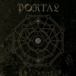 portal swarth cd