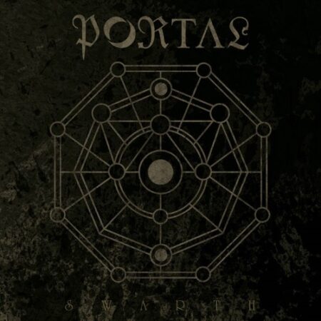 portal swarth cd