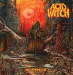 acid witch rot among us digicd