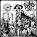 medieval demon all powers of darkness cd