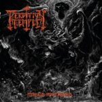 perdition temple malign apotheosis cd