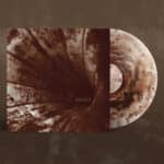 portal seepia cloudy brown lp