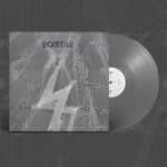 portal ion silver lp