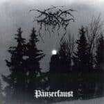 darkthrone plaguewielder cd (copy)