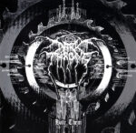 darkthrone hate them cd