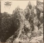 darkthrone total death cd