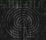 burzum hlidskjallf cd