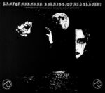 lamp of murmuur submission and slavery digicd