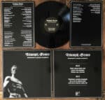 triumph, genus všehorovnost je porážkou převyšujících lp