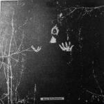 pa vesh en sesyi rytualisty​č​nyja grey lp