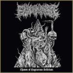 exaugurate chasm of rapturous delirium cd
