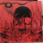 butcher abc north of hell cd