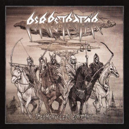 perpetrator thermonuclear epiphany cd