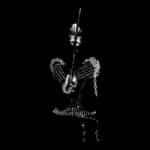 arcanus tenebrae triumphus atri sanguinis lp